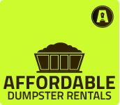 myjunk2go | affordable dumpster rentals